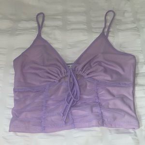 Urban Outfitters Tank